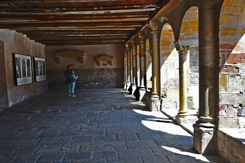 min 2023 08 12 Conques 152